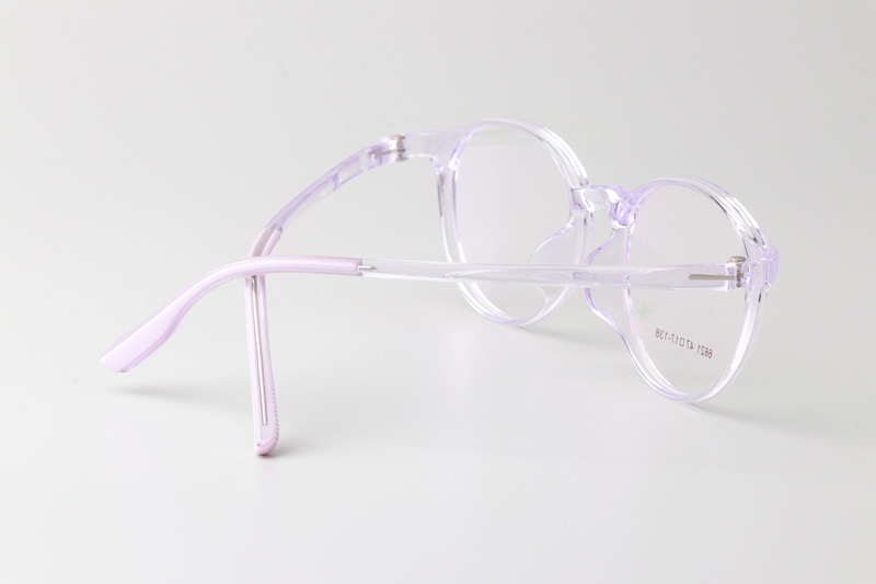 glasses