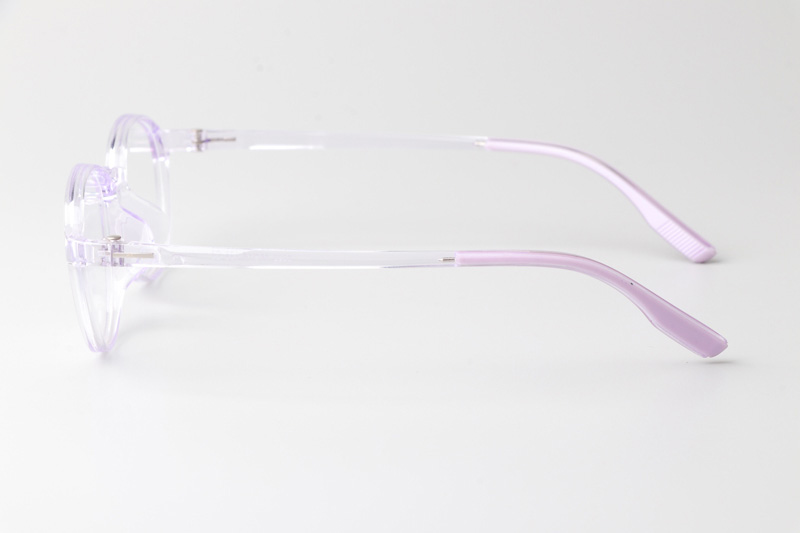 glasses