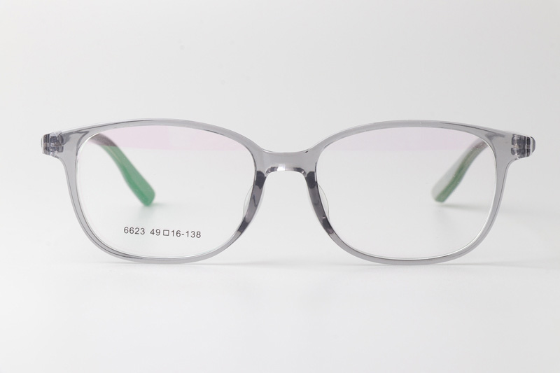 glasses