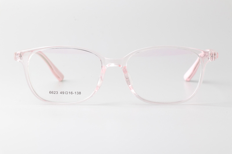glasses