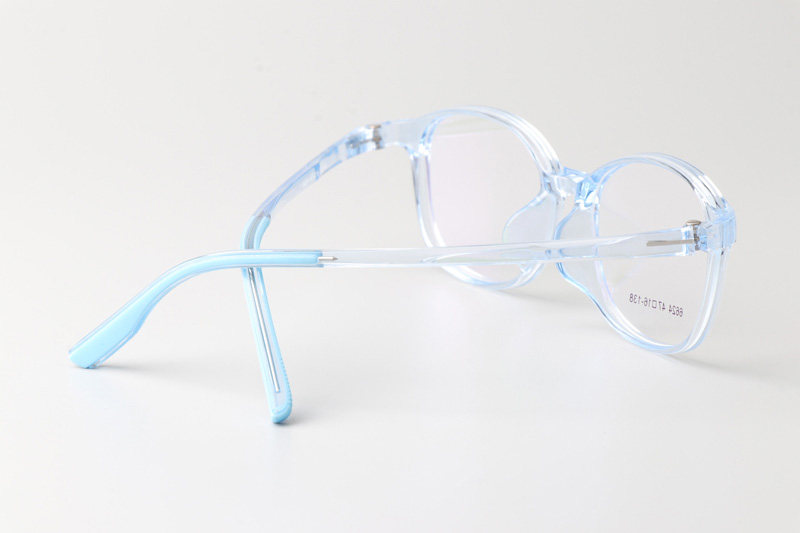 glasses