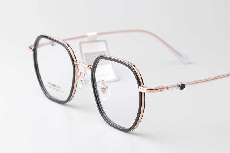 glasses