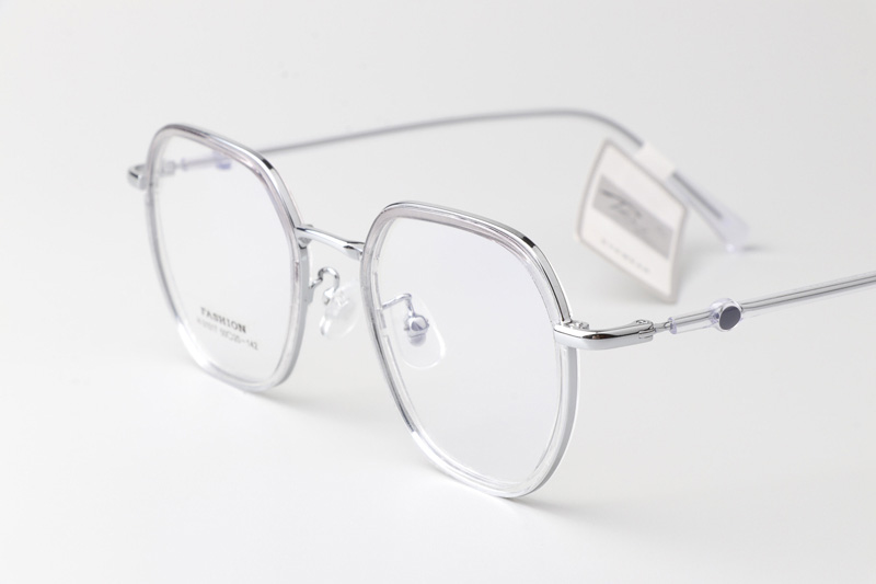 glasses