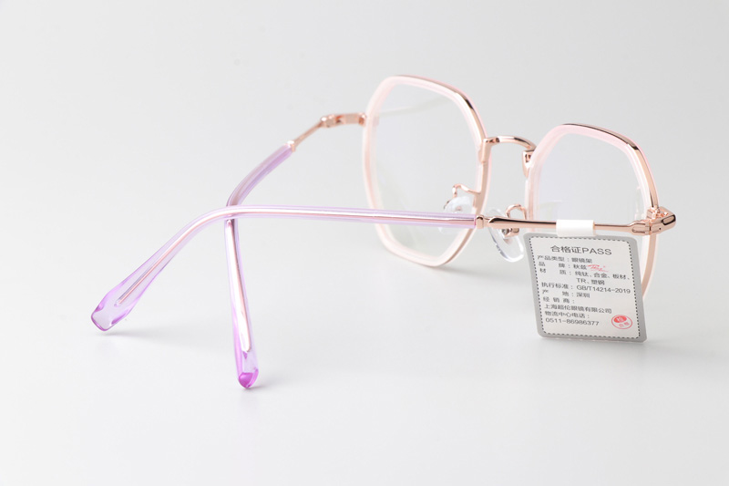 glasses