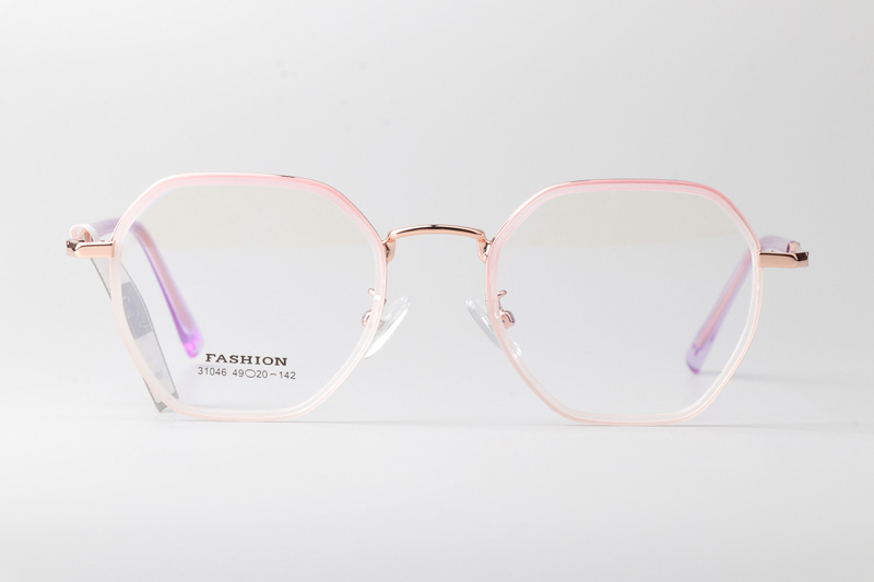glasses