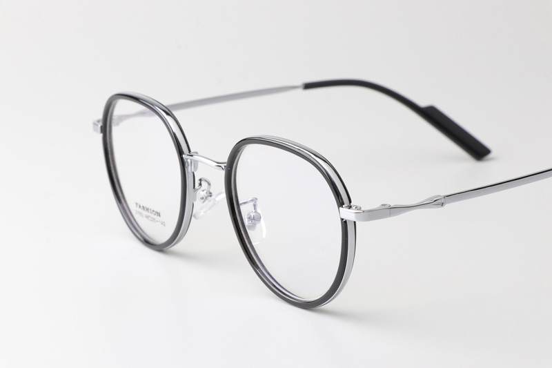glasses