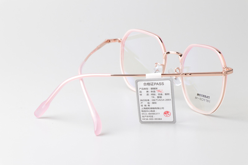 glasses