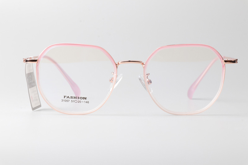 glasses