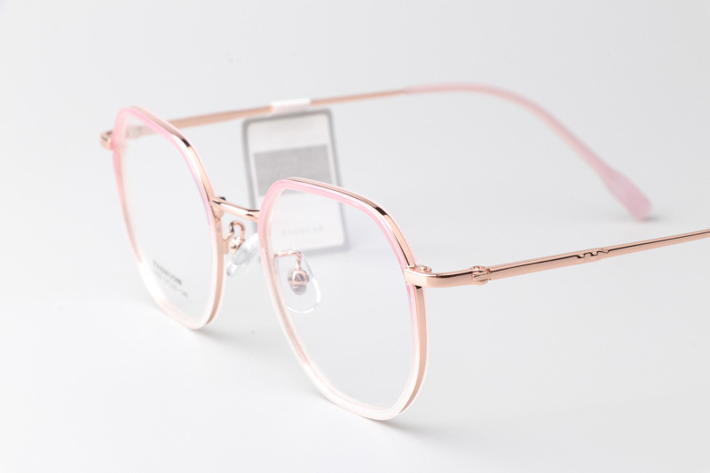 glasses