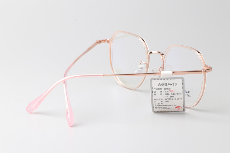 glasses