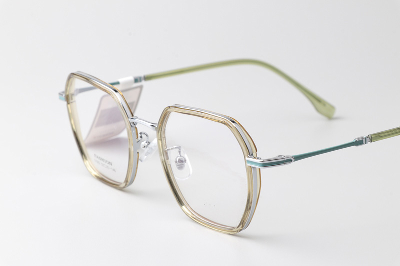 glasses