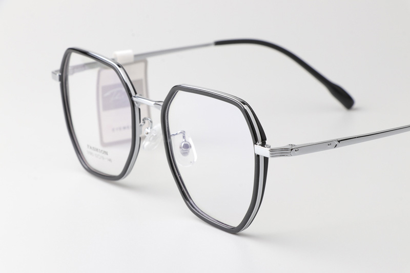 glasses