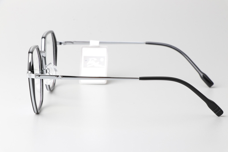 glasses