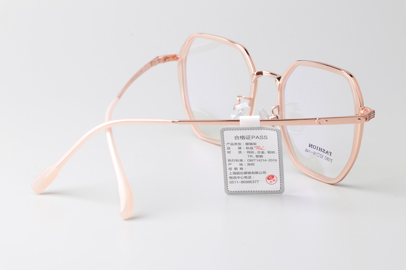 glasses