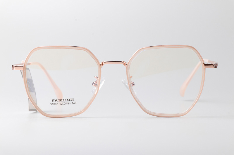 glasses