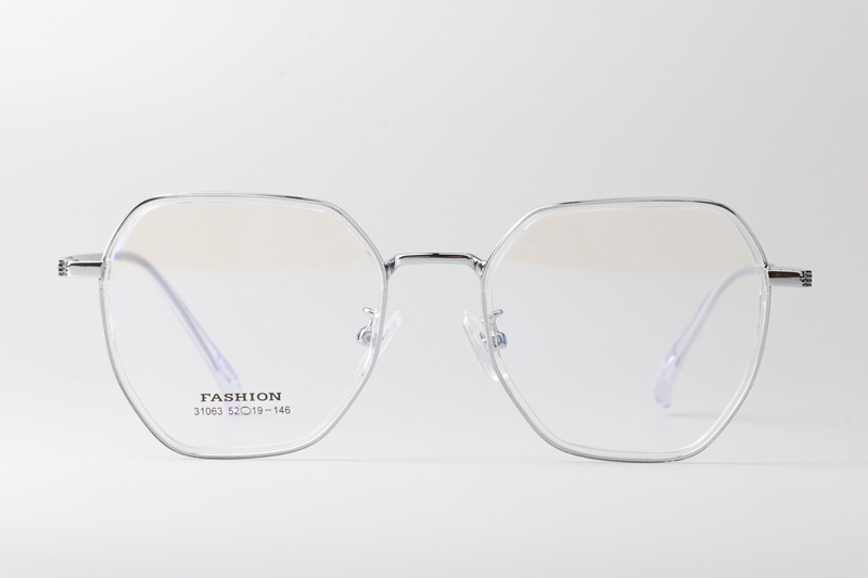 glasses