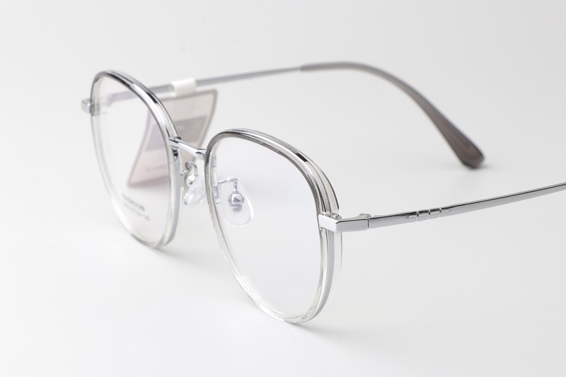 glasses