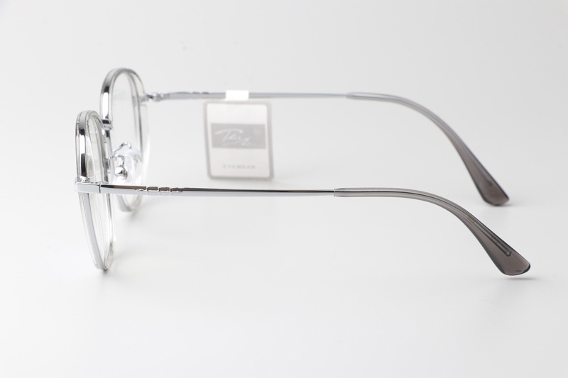 glasses