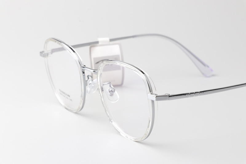 glasses