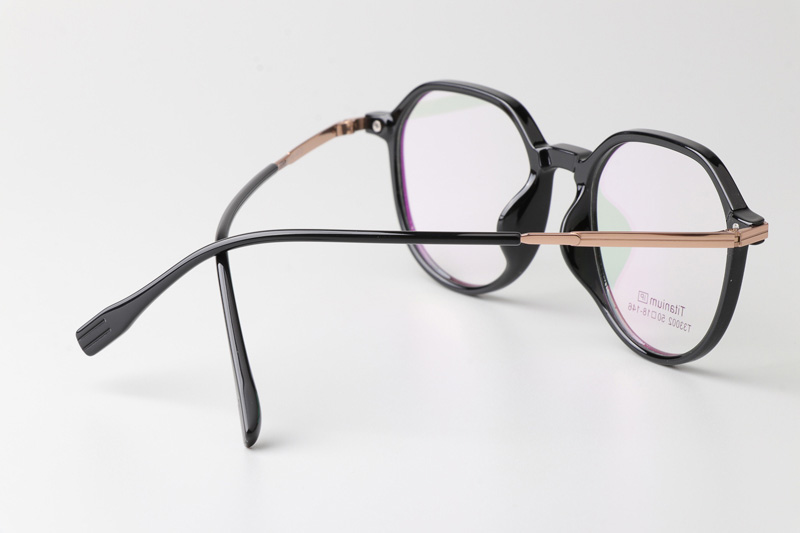 glasses