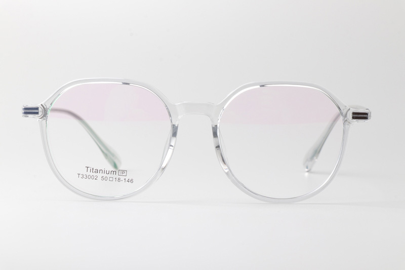 glasses