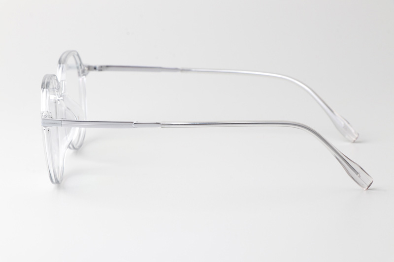 glasses