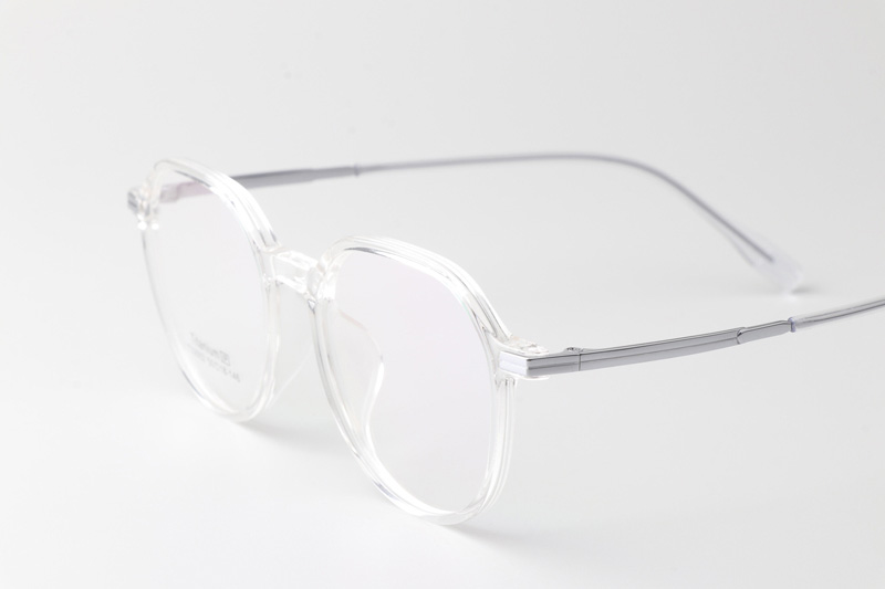 glasses