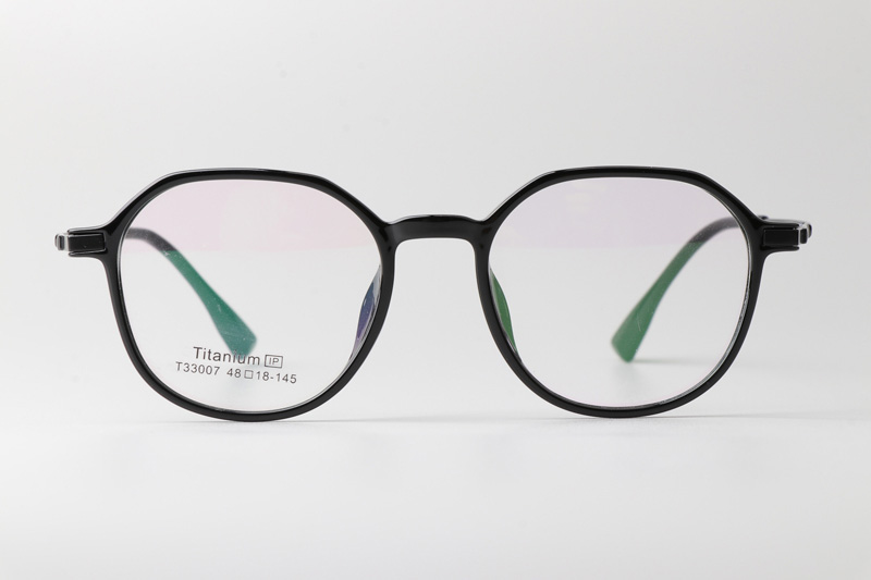 glasses