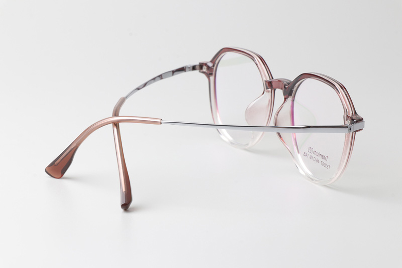 glasses