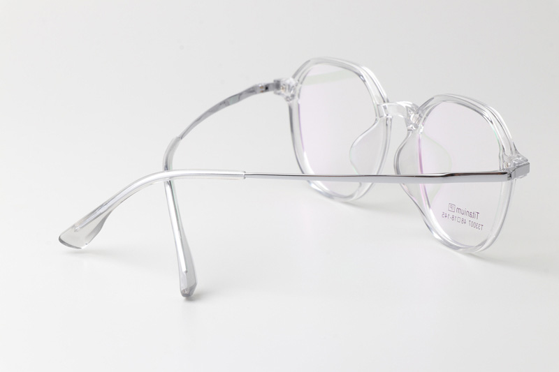 glasses