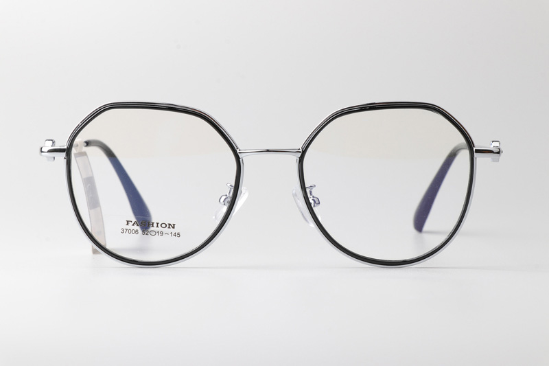 glasses