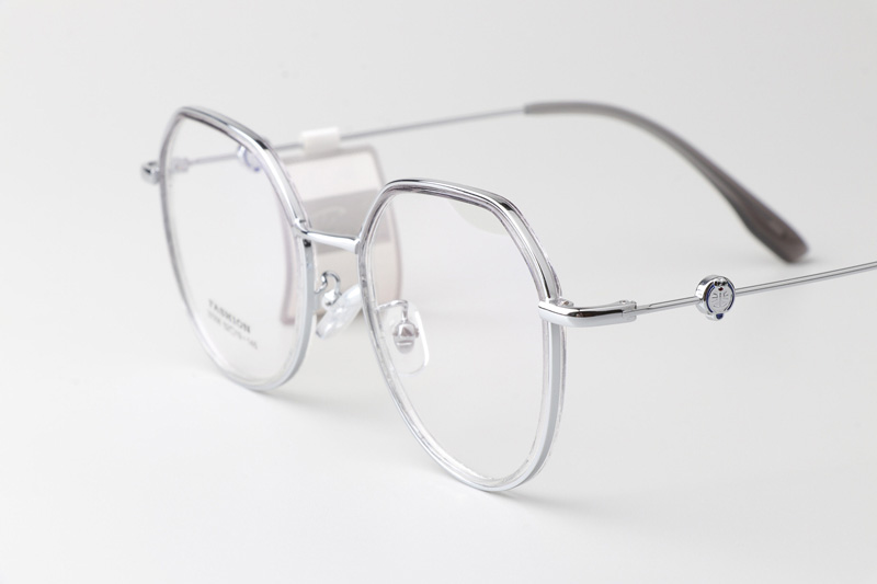 glasses