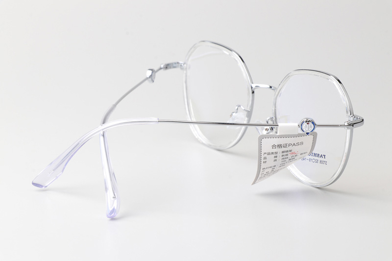 glasses