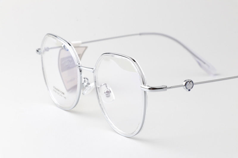 glasses