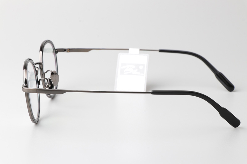 glasses