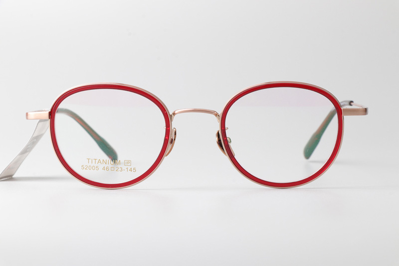 glasses
