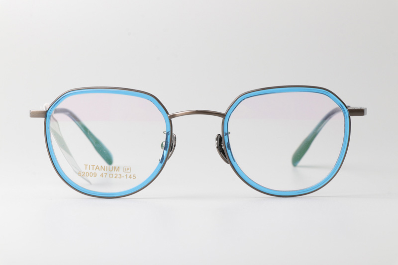 glasses