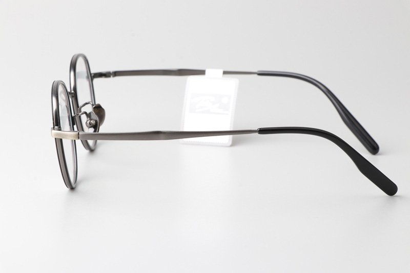 glasses