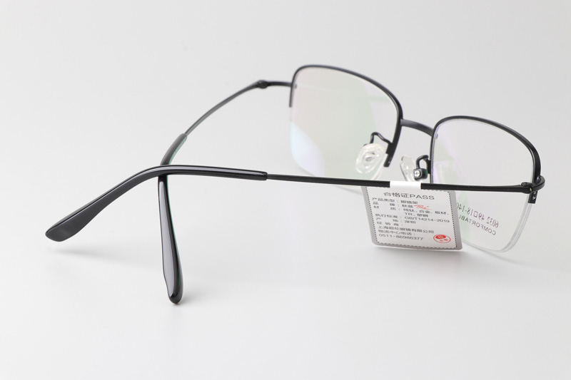 glasses