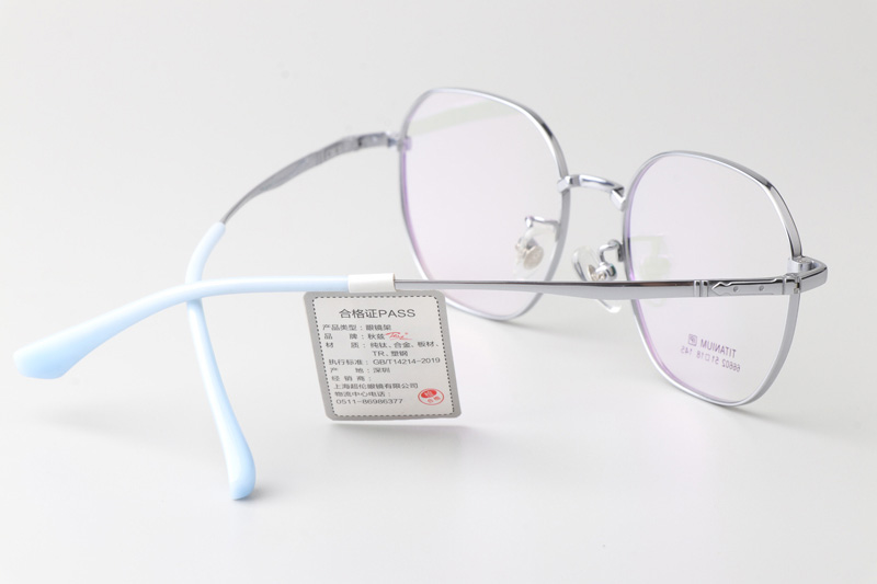 glasses