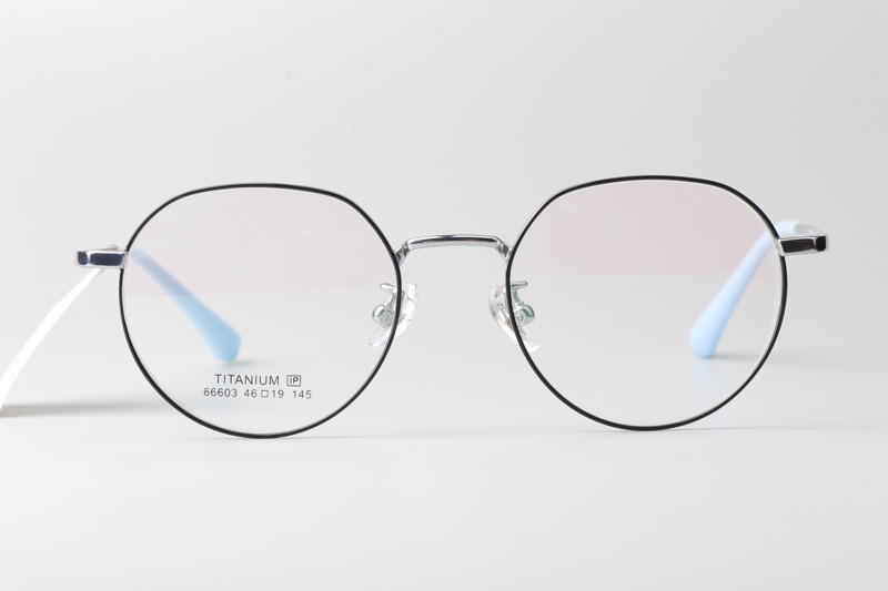 glasses