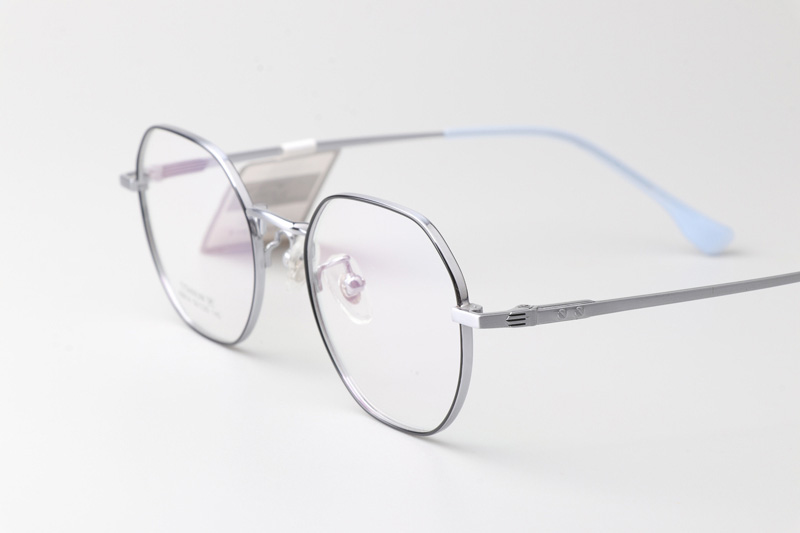 glasses