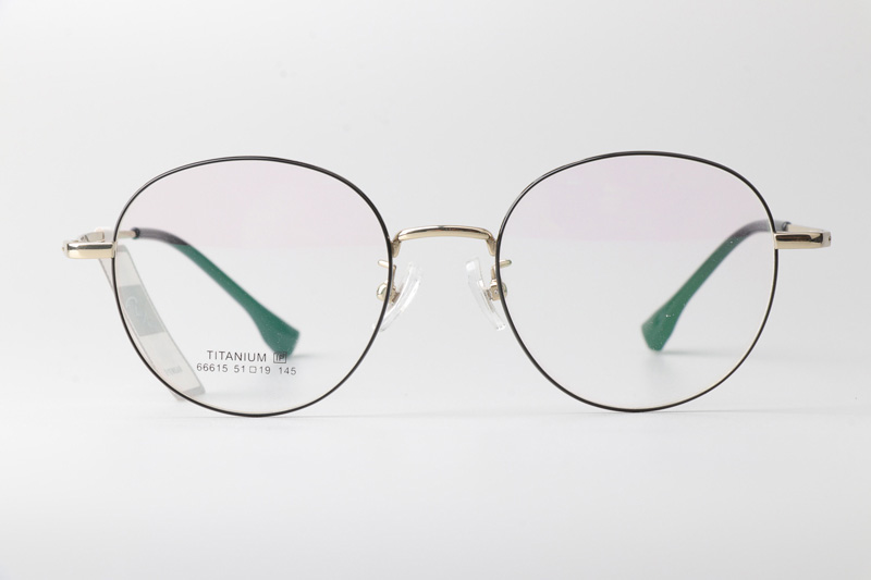 glasses