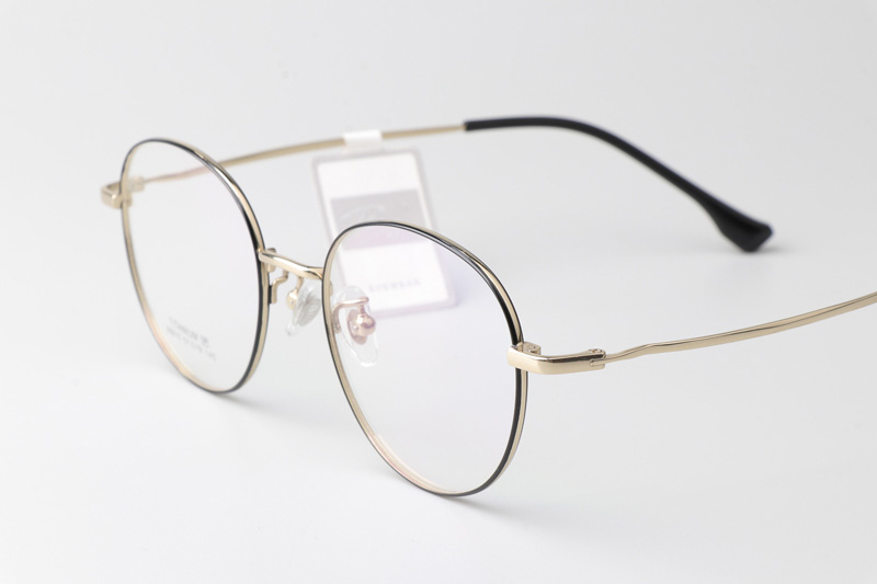 glasses