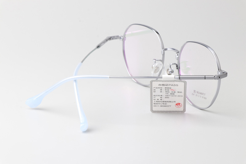 glasses