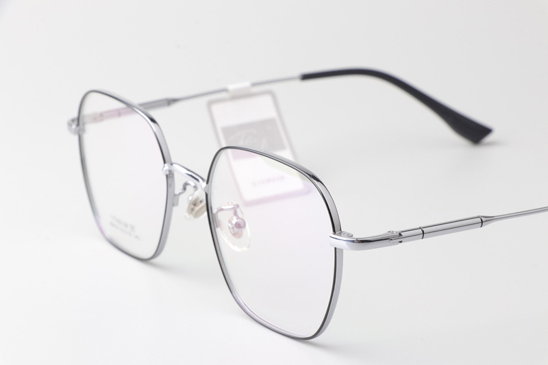 glasses