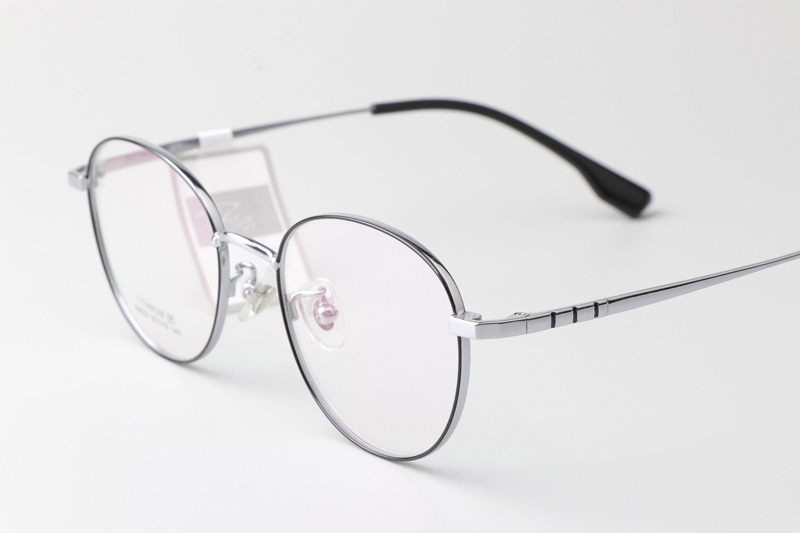 glasses