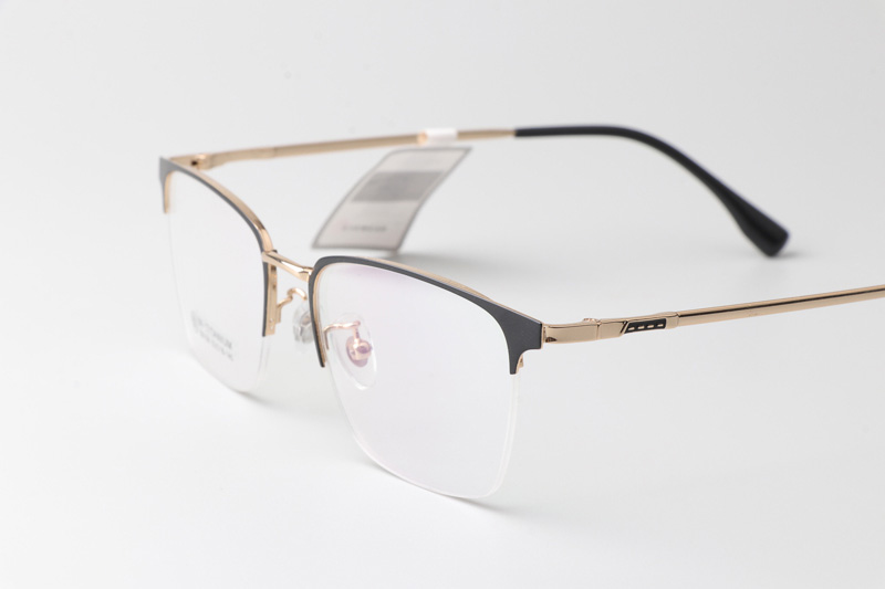 glasses