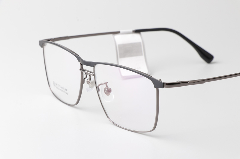 glasses