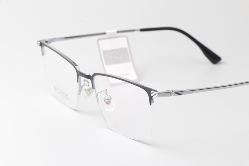 glasses